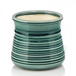 Keramični lonec Home Gardens 928.008.21